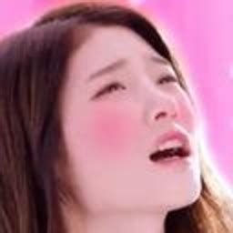 kidolfap|KPOPFAP .